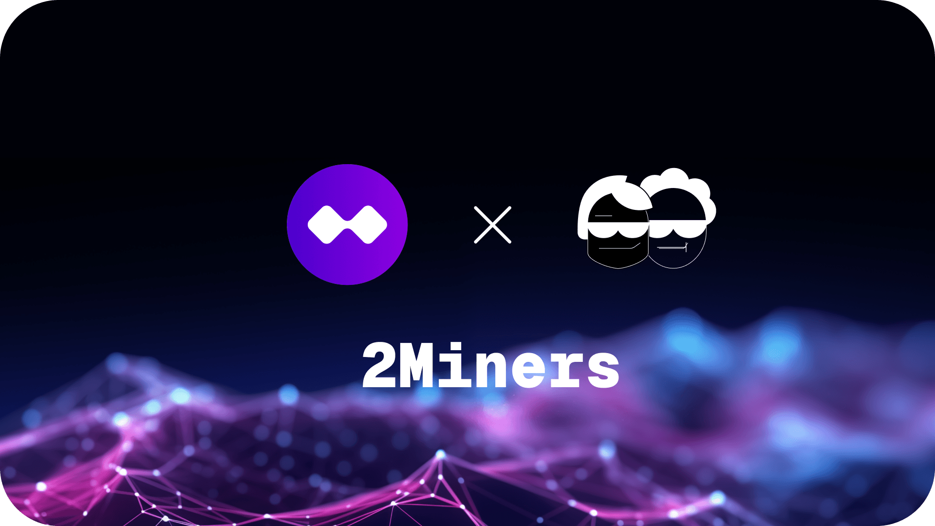 2Miners Launches MWC Mining Pool