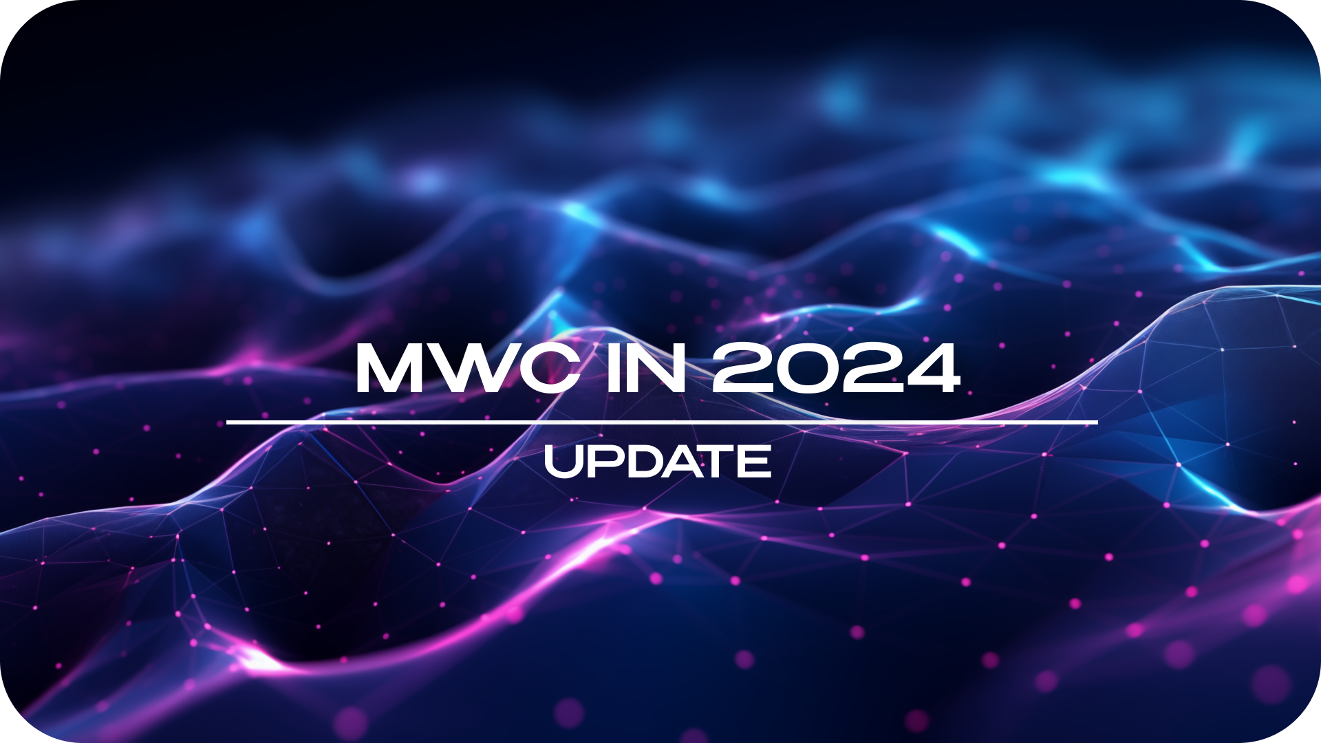 mwc-in-2024